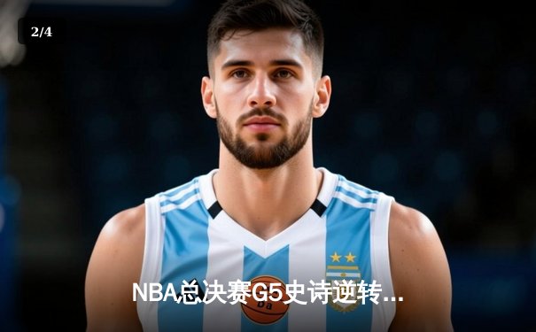 NBA总决赛G5史诗逆转：丹佛掘金加时险胜迈阿密热火，约基奇41分创造历史 - 2