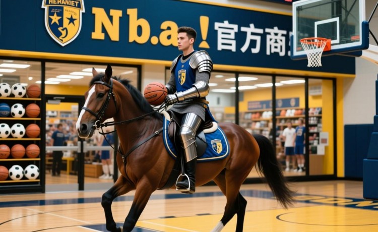 安博体育app官网下载安装官网